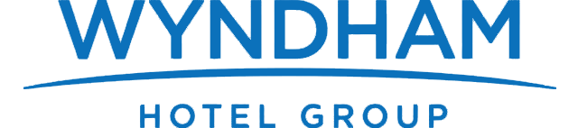 Wyndham Garden Naithon Phuket Logo